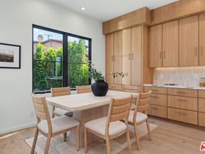 16011 Miami Way, Pacific Palisades CA 90272