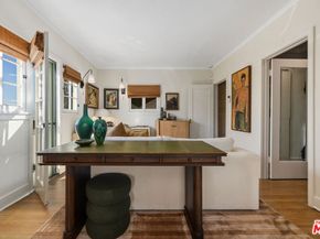 1224 Oberlin Drive, Glendale CA 91205
