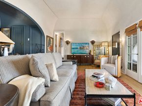 1224 Oberlin Drive, Glendale CA 91205
