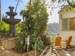 1224 Oberlin Drive, Glendale CA 91205