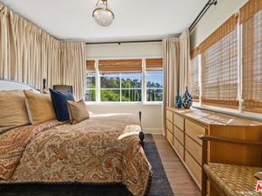 1224 Oberlin Drive, Glendale CA 91205