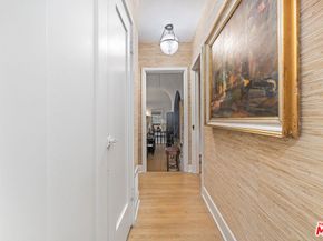 1224 Oberlin Drive, Glendale CA 91205
