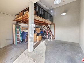 1224 Oberlin Drive, Glendale CA 91205