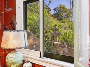 1224 Oberlin Drive, Glendale CA 91205
