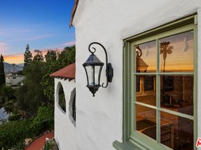 1224 Oberlin Drive, Glendale CA 91205