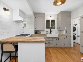 1224 Oberlin Drive, Glendale CA 91205