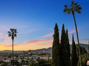 1224 Oberlin Drive, Glendale CA 91205