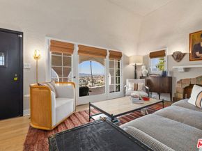 1224 Oberlin Drive, Glendale CA 91205