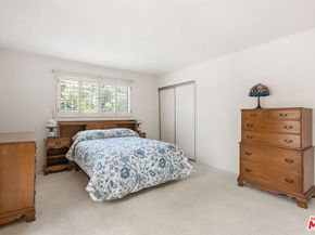2160 Winona Boulevard, Los Angeles CA 90027
