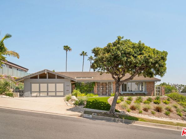 2160 Winona Boulevard, Los Angeles CA 90027