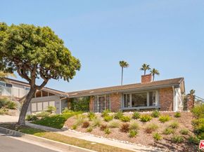 2160 Winona Boulevard, Los Angeles CA 90027
