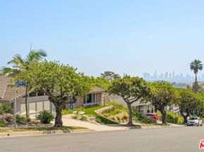 2160 Winona Boulevard, Los Angeles CA 90027
