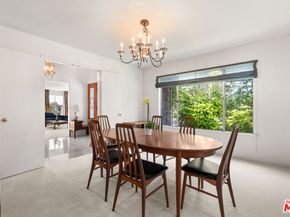 2160 Winona Boulevard, Los Angeles CA 90027