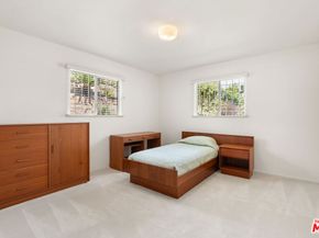 2160 Winona Boulevard, Los Angeles CA 90027