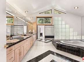 2160 Winona Boulevard, Los Angeles CA 90027