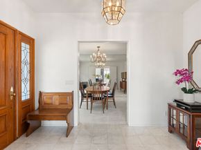 2160 Winona Boulevard, Los Angeles CA 90027