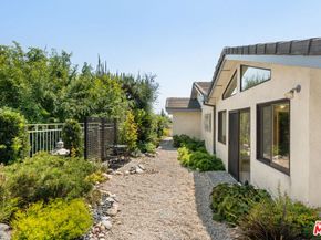 2160 Winona Boulevard, Los Angeles CA 90027