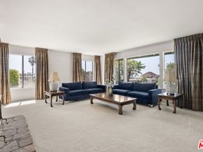 2160 Winona Boulevard, Los Angeles CA 90027