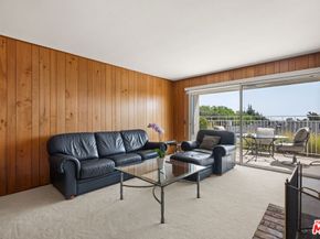 2160 Winona Boulevard, Los Angeles CA 90027