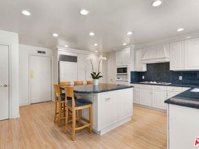 2160 Winona Boulevard, Los Angeles CA 90027