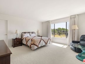 2160 Winona Boulevard, Los Angeles CA 90027