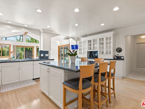 2160 Winona Boulevard, Los Angeles CA 90027