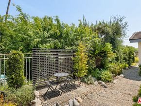 2160 Winona Boulevard, Los Angeles CA 90027