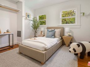 3942 Bledsoe Avenue, Los Angeles CA 90066