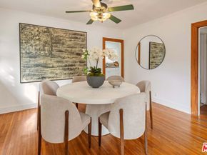 3942 Bledsoe Avenue, Los Angeles CA 90066