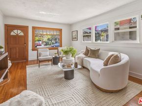 3942 Bledsoe Avenue, Los Angeles CA 90066