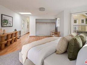 3942 Bledsoe Avenue, Los Angeles CA 90066