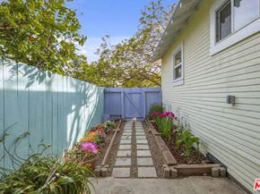 3942 Bledsoe Avenue, Los Angeles CA 90066