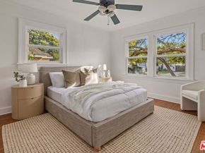 3942 Bledsoe Avenue, Los Angeles CA 90066