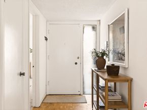 4725 Purdue Avenue, Culver City CA 90230