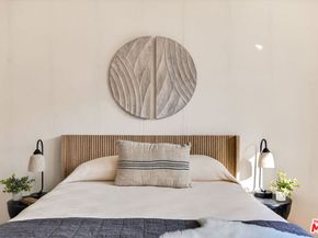 4725 Purdue Avenue, Culver City CA 90230