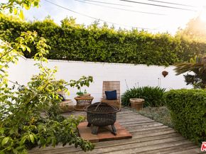 4725 Purdue Avenue, Culver City CA 90230
