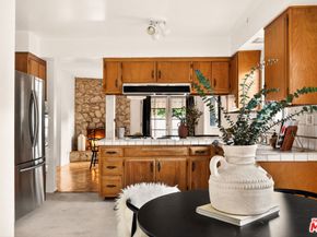 4725 Purdue Avenue, Culver City CA 90230