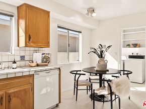 4725 Purdue Avenue, Culver City CA 90230