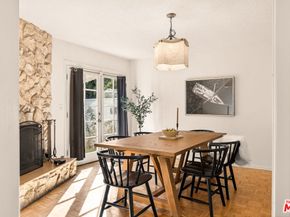 4725 Purdue Avenue, Culver City CA 90230