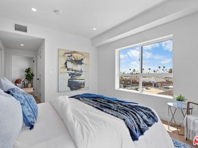 321 S Oxford Avenue 203, Los Angeles CA 90010