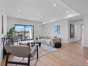 321 S Oxford Avenue 203, Los Angeles CA 90010