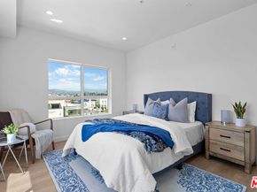 321 S Oxford Avenue 203, Los Angeles CA 90010