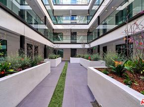 321 S Oxford Avenue 203, Los Angeles CA 90010