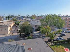 5836 Lexington Avenue, Los Angeles CA 90038