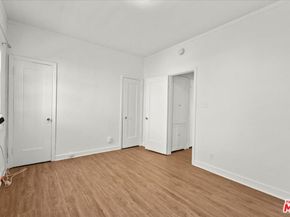 630 S Cochran Avenue, Los Angeles CA 90036