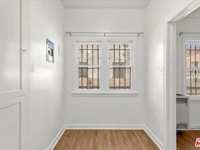 630 S Cochran Avenue, Los Angeles CA 90036