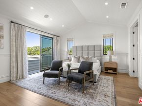 3043 Greenfield Avenue, Los Angeles CA 90034