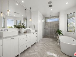 3043 Greenfield Avenue, Los Angeles CA 90034