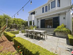 3043 Greenfield Avenue, Los Angeles CA 90034