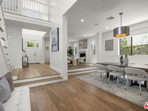 3043 Greenfield Avenue, Los Angeles CA 90034